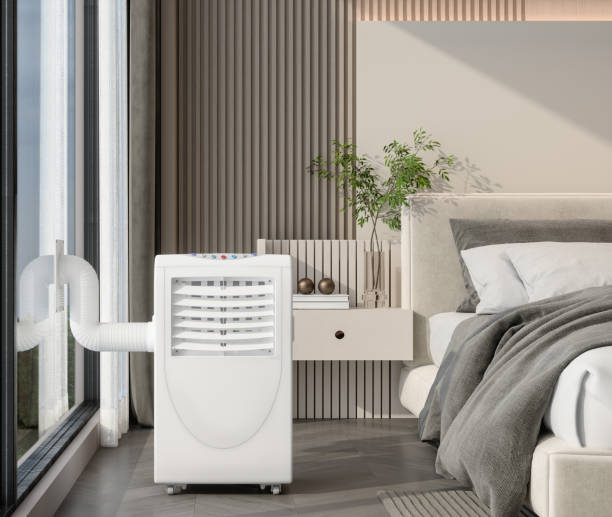 Best Solar-powered HVAC Systems in Pemberwick, CT