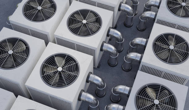  Pemberwick, CT HVAC Pros